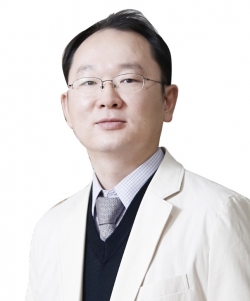 송명준 가톨릭대 대전성모병원 소화기내과 교수
