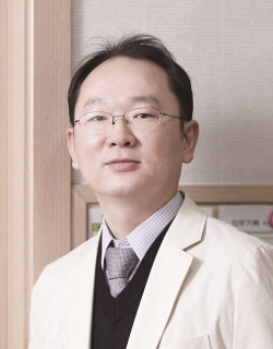 송명준 교수