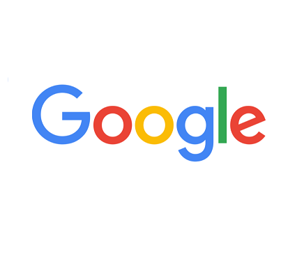 구글 결제 시스템 도입에 출판업계 ‘반대’