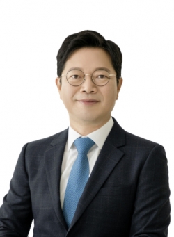 더불어민주당 김승원 의원(수원시갑)