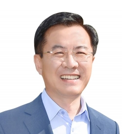 더불어민주당 윤영덕(광주 동남갑) 의원
