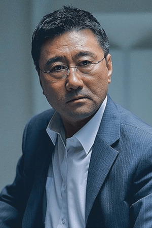 배우 최정우, 향년 68세 별세..."지병과 우울감 있었다" 프로필은?