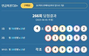 대표 이미지