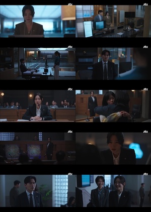 대표 이미지