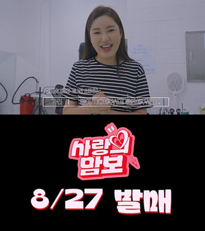대표 이미지