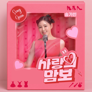 대표 이미지