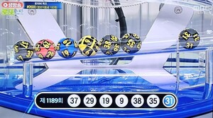 대표 이미지