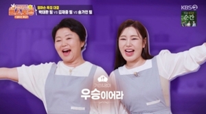대표 이미지