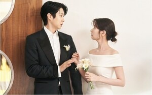 [리라이팅된 제목]
우주메리미 촬영지, 로코 팬심 저격 명소로 급부상
