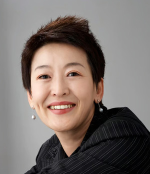 연극배우협회, 윤석화 별세 오보 공식 사과