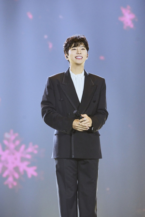 대표 이미지