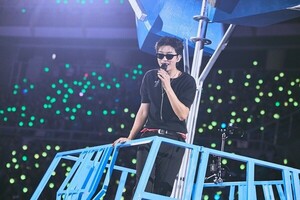 임영웅 유튜브 누적 조회수 31억 9천만 뷰 돌파